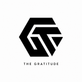 The Gratitude - Home